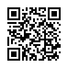 Flowers By LouAnn QR Code