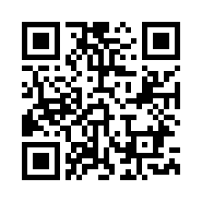 Five Star Security Llc QR Code