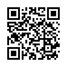 Four Seasons Women's Health QR Code