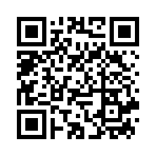 French Peas Flower Shop QR Code