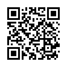Gamestop QR Code