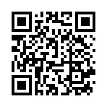 Root Construction  QR Code