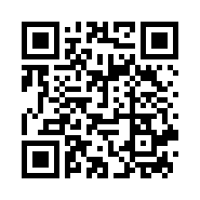Mavis Tires & Brakes QR Code