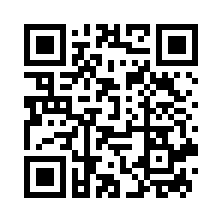 Gema's Photography Studio QR Code