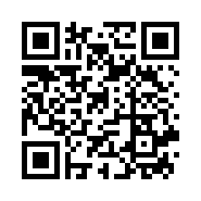 Floor Trader Carpet & Floors QR Code