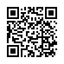 Glenwood Blind & Awning QR Code