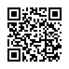 Global Alarm Systems QR Code