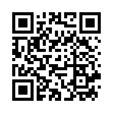 Gold Leaf Gallery QR Code
