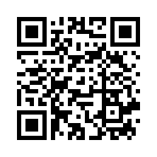 Golden China Buffet QR Code