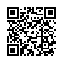 Goodwill QR Code