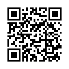 Goolsbee Tire & Service QR Code