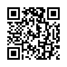 Grace Auto Works QR Code