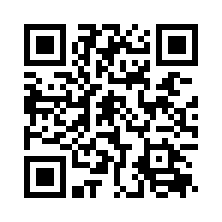 Flowers & More By Dean QR Code