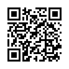 Flowers By Rodney QR Code