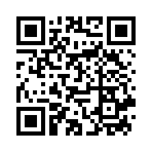 Green Acres Counseling - GraceWorks QR Code