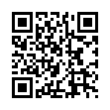Flowers Transfer QR Code