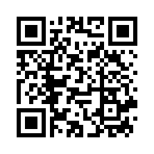 Granite Girls QR Code