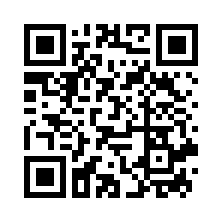 Green Acres Bowl QR Code