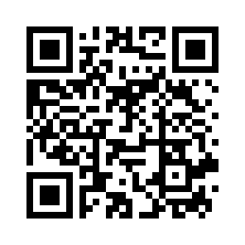 Gregory Real Estate & Property Management QR Code