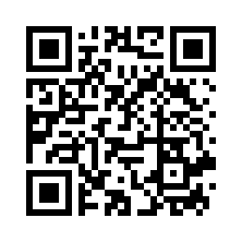 Gresham Veterinary Hospital QR Code