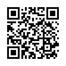 Group M7 QR Code
