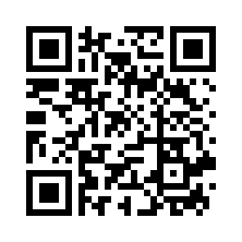 Fluitt Glass Svc QR Code