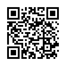 H&R Block QR Code