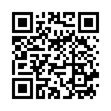 Hammond Dental Group QR Code