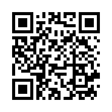 Hand & Hand QR Code