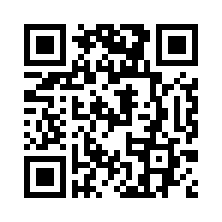 Hanson ImageWorks QR Code