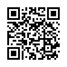 Happy Doughnuts QR Code