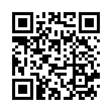 Harris Nursery & Garden Center QR Code