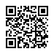 Havertys Furniture QR Code