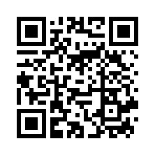 Healthy Figures QR Code