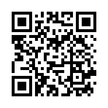 Heaton Eye Associates QR Code