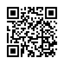 Helping Hands Chiropractic QR Code