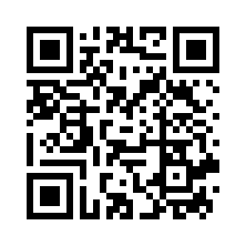 Helzberg Diamonds QR Code