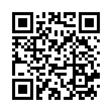 Hembree Chiropractic QR Code