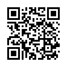 Henry & Peters PC QR Code