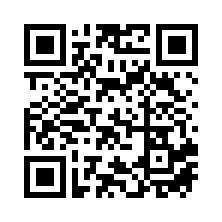 Acadiana Dodge QR Code