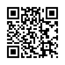 Herbalife QR Code