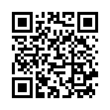 Hibbs-Hallmark & Co QR Code