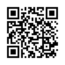 Hilliard Box Insurance QR Code