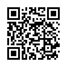 Hilton Garden Inn QR Code