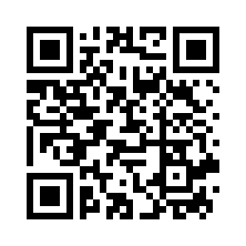 Hobby Lobby QR Code