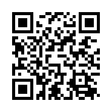 Hobby Town USA QR Code