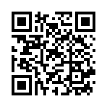 Foot Locker QR Code