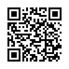Holiday Inn Tyler - Conference Center QR Code