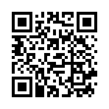 Hollytree Country Club QR Code