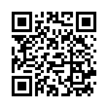 Hollywood Door QR Code